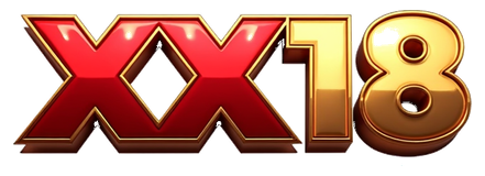 xxxxxxxxxxx18